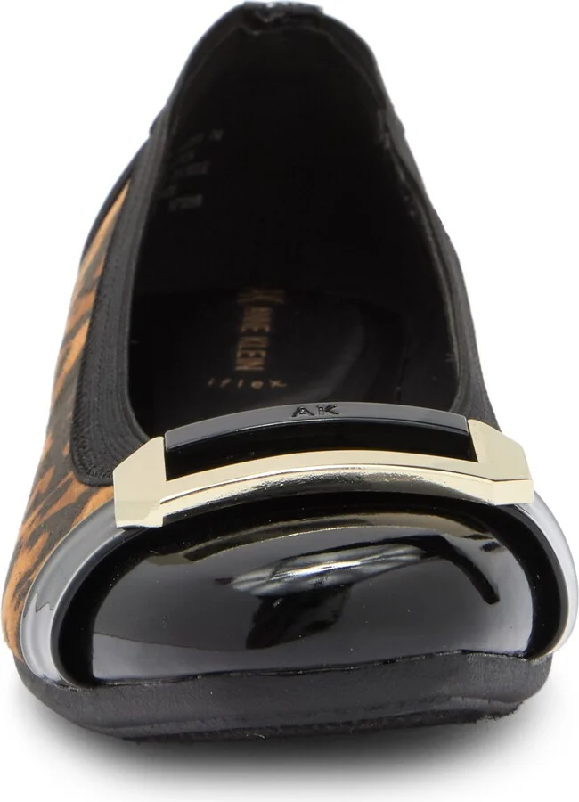 Ursula Ballet Flat - Image 3