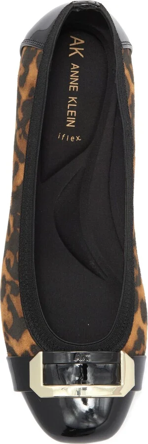 Ursula Ballet Flat - Image 5