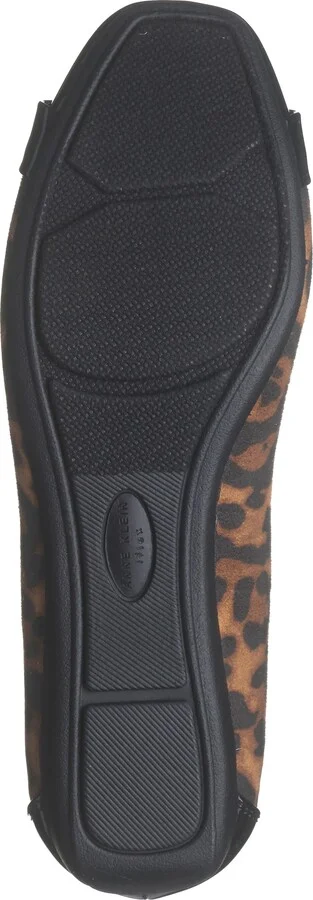 Ursula Ballet Flat - Image 6