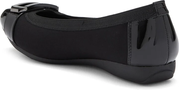 Ursula Ballet Flat - Image 8