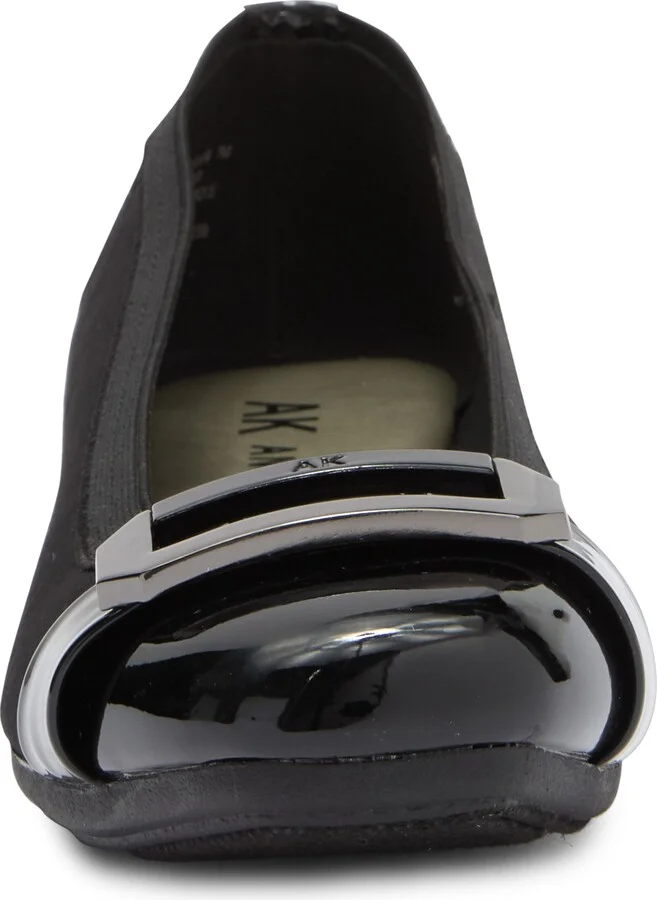 Ursula Ballet Flat - Image 9