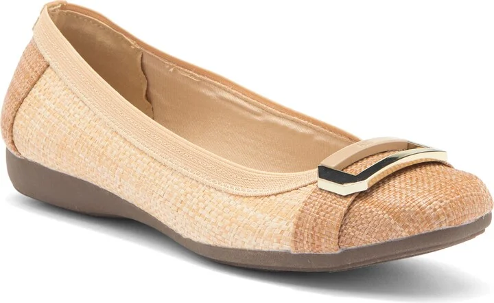 NATURAL RAFFIA