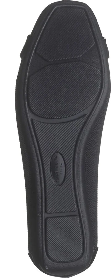 Ursula Buckle Ballet Flat - Image 6