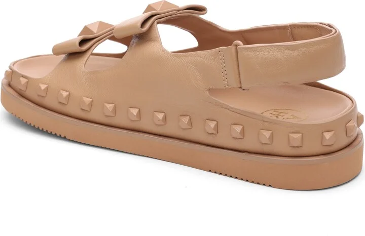 Ursula Slingback Sandal - Image 2
