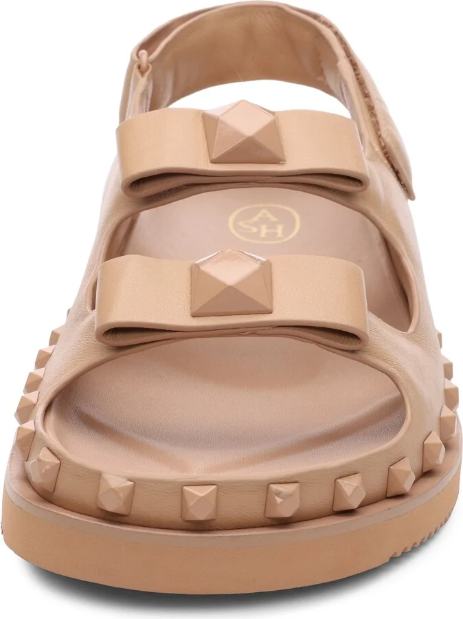Ursula Slingback Sandal - Image 4