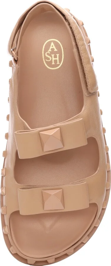 Ursula Slingback Sandal - Image 5