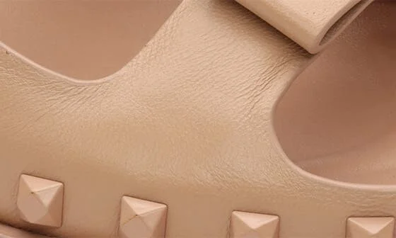 Ursula Slingback Sandal - Image 7
