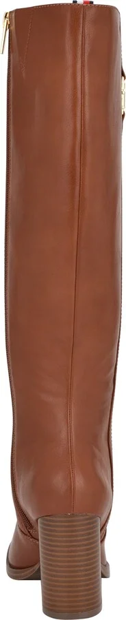 Ursy Knee High Boot - Image 2
