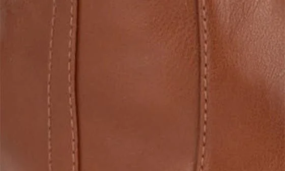 Ursy Knee High Boot - Image 5