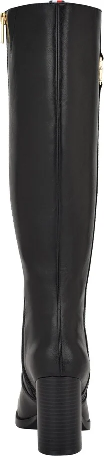 Ursy Knee High Boot - Image 6