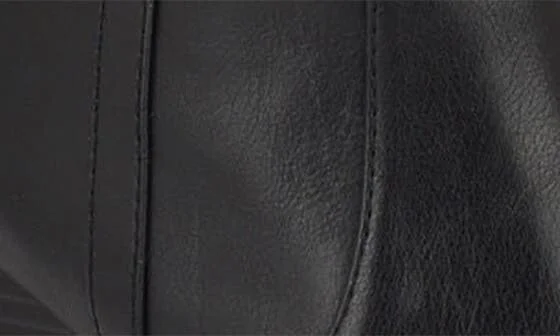 Ursy Knee High Boot - Image 10