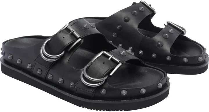 Urus Sandals - Image 2