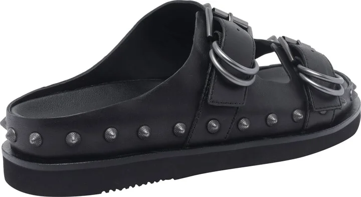 Urus Sandals - Image 3