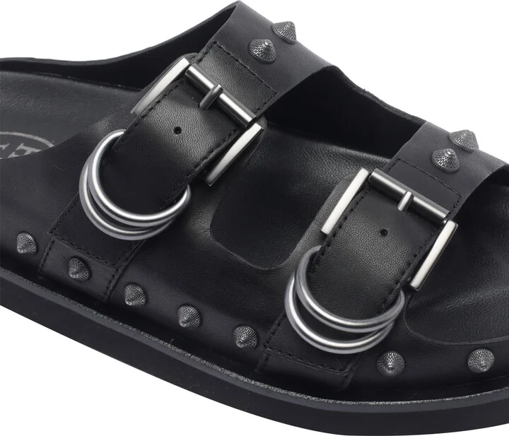 Urus Sandals - Image 4