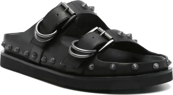 Urus sandals - Image 2