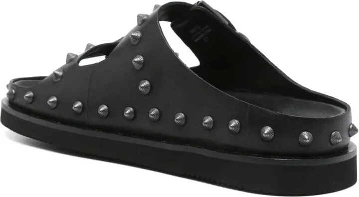 Urus sandals - Image 3
