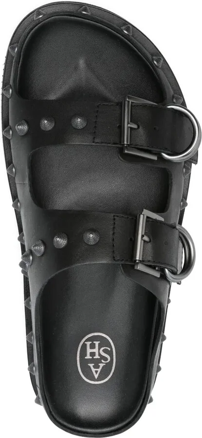 Urus sandals - Image 4