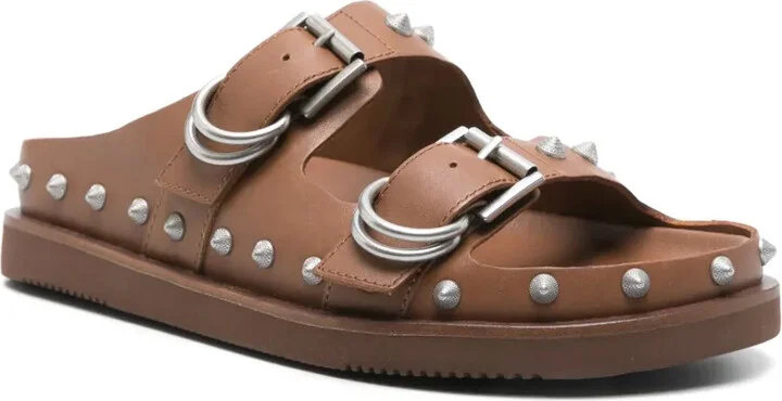Urus sandals - Image 2