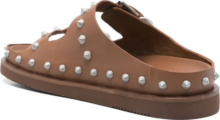 Urus sandals - Image 3