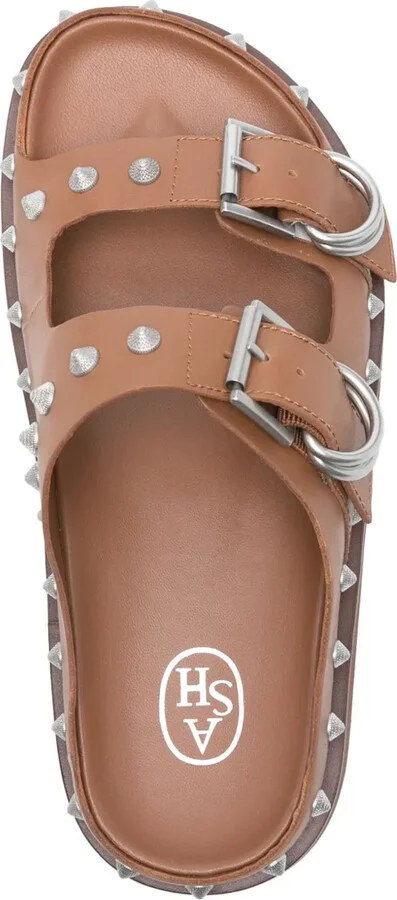 Urus sandals - Image 4