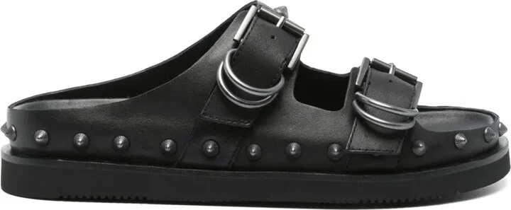 Urus sandals