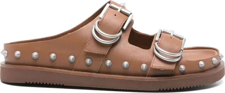 Urus sandals