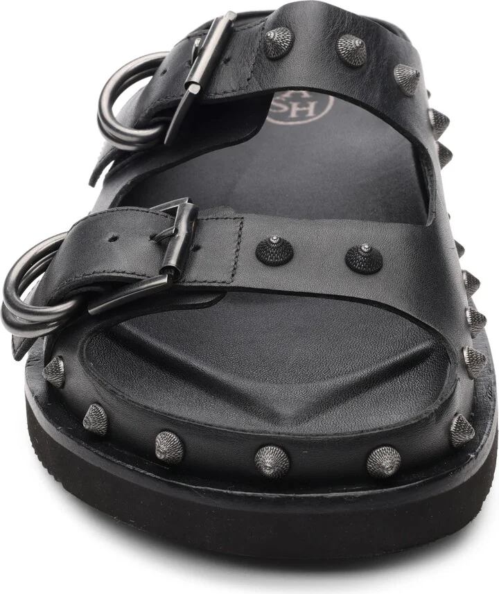 Urus Slide Sandal - Image 4