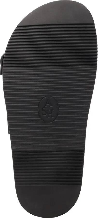 Urus Slide Sandal - Image 6