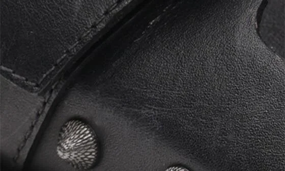 Urus Slide Sandal - Image 7