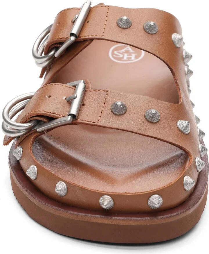Urus Slide Sandal - Image 10