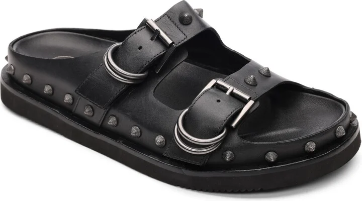 Urus Slide Sandal
