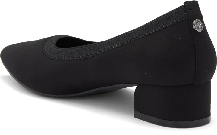 Uruzi Pump - Image 2