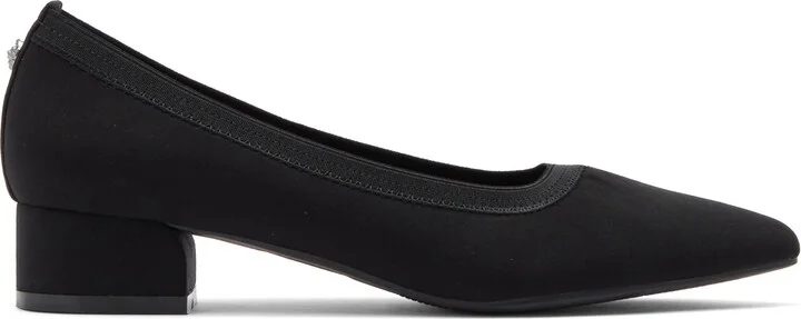Uruzi Pump - Image 4