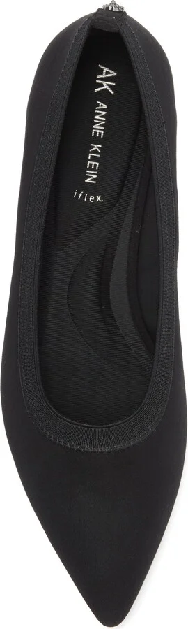 Uruzi Pump - Image 5