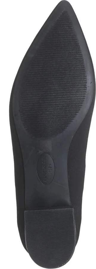 Uruzi Pump - Image 6