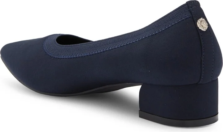 Uruzi Pump - Image 8