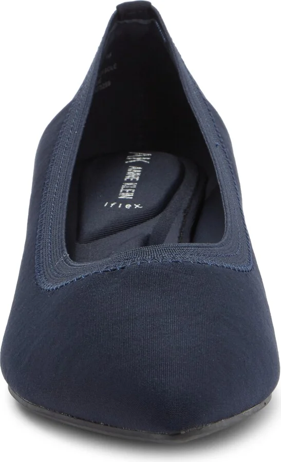Uruzi Pump - Image 9
