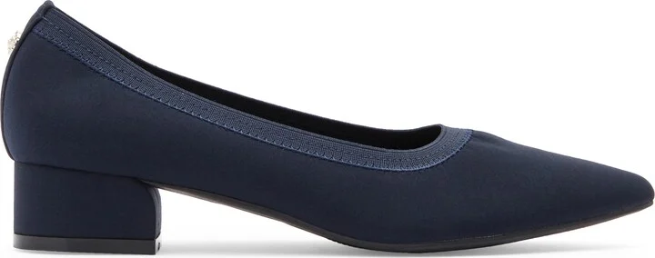 Uruzi Pump - Image 10