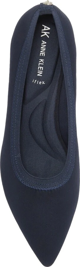 Uruzi Pump - Image 11