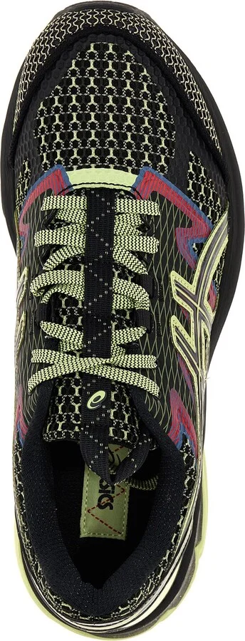 'us4-s Gel-terrain' Sneakers - Image 4