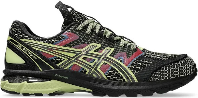 Us4-S Gel-Terrain Sneakers