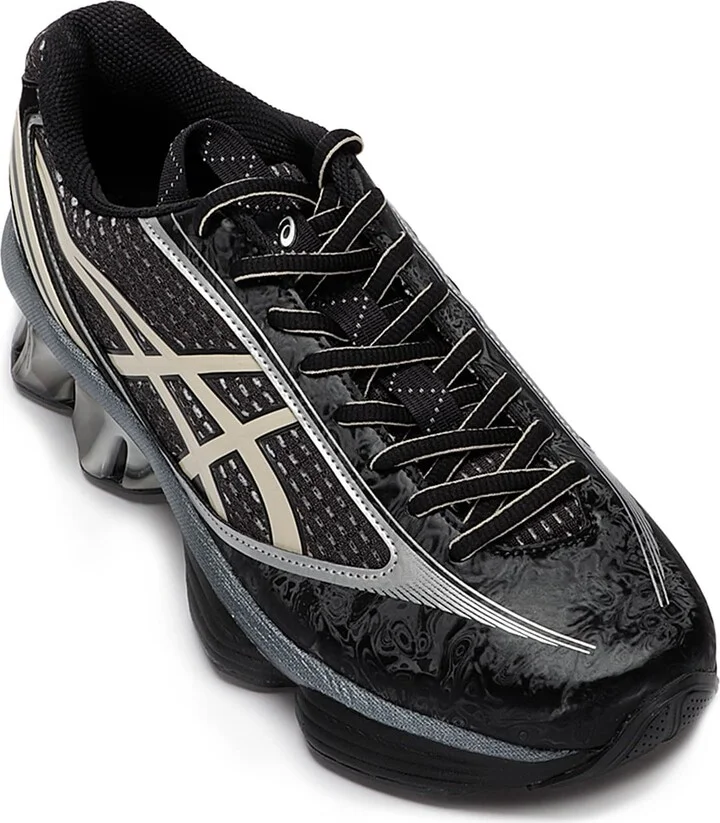 Us6-s Gel-kinetic Fluent - Image 2