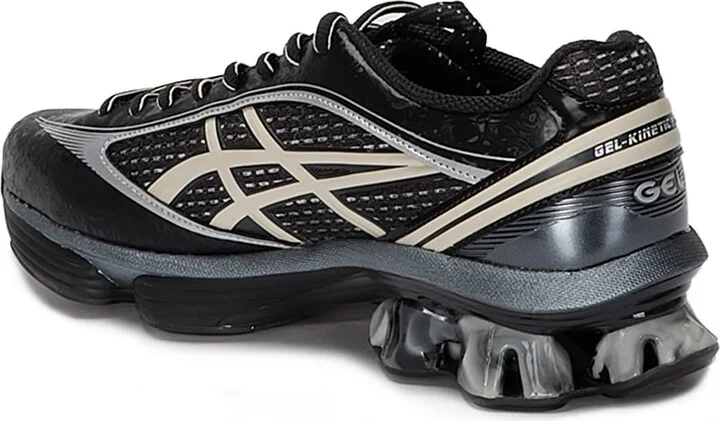 Us6-s Gel-kinetic Fluent - Image 3
