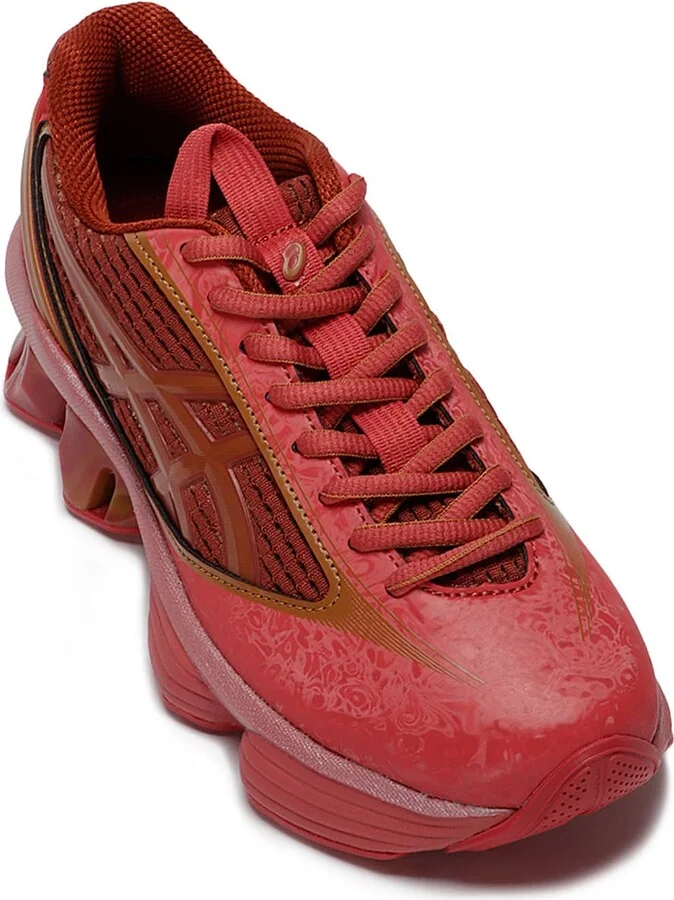 Us6-s Gel-kinetic Fluent - Image 2