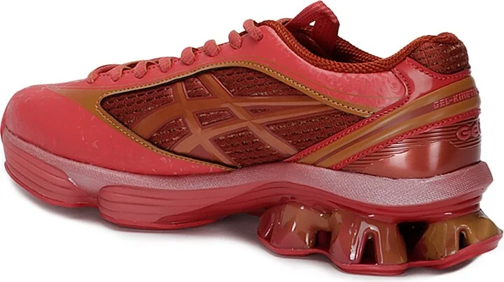 Us6-s Gel-kinetic Fluent - Image 3