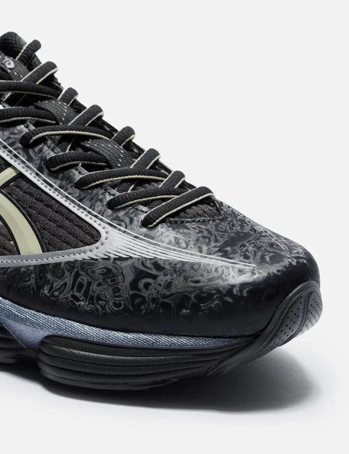 US6-S Gel-Kinetic Fluent - Image 5