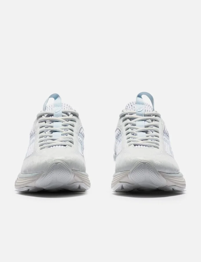 US6-S Gel-Kinetic Fluent - Image 2