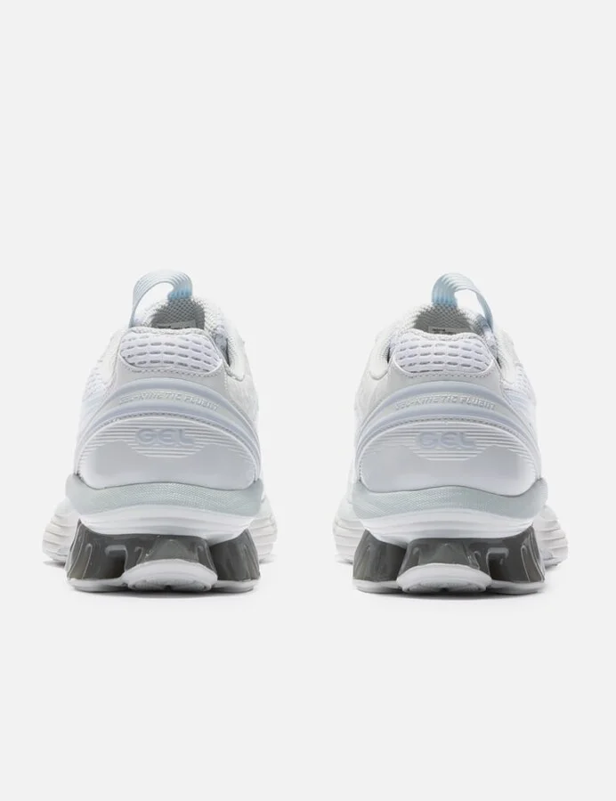 US6-S Gel-Kinetic Fluent - Image 3