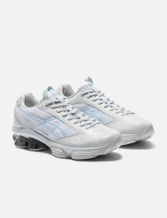 US6-S Gel-Kinetic Fluent - Image 4