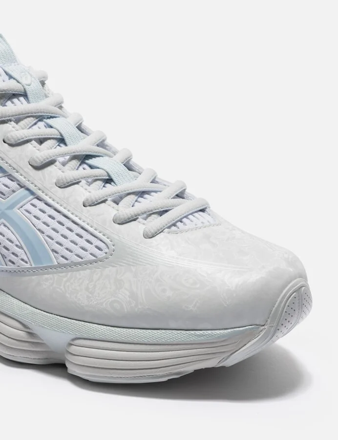 US6-S Gel-Kinetic Fluent - Image 5